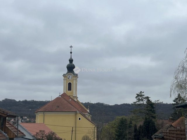 Eladó telek, Mecseknádasdon 9 M Ft / költözzbe.hu