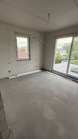 Eladó téglalakás, Vecsésen 92 M Ft, 3+1 szobás