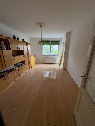Eladó téglalakás, Nyíregyházán 59.9 M Ft, 1+1 szobás