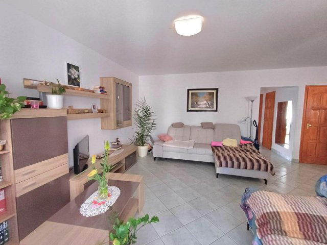 Eladó téglalakás, Debrecenben, Antall József utcában 84.9 M Ft