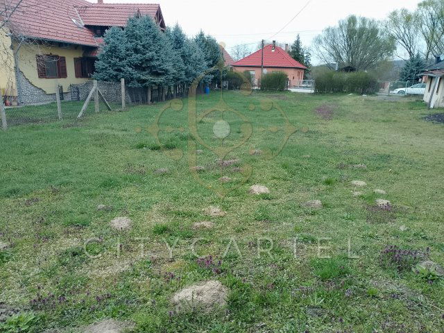 Eladó telek, Látrányon 15.9 M Ft / költözzbe.hu