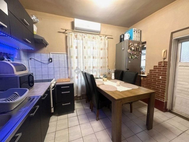 Eladó téglalakás, Budapesten, XXI. kerületben 34.4 M Ft