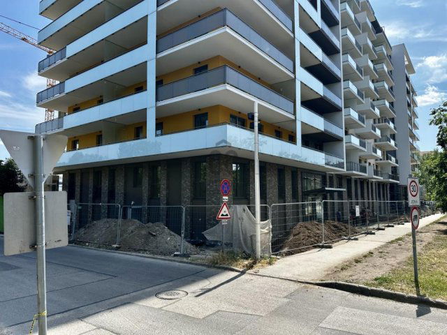 Eladó téglalakás, Budapesten, IX. kerületben 69.99 M Ft