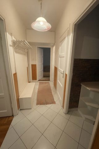 Eladó téglalakás, Almásfüzitőn 41.5 M Ft, 2+1 szobás