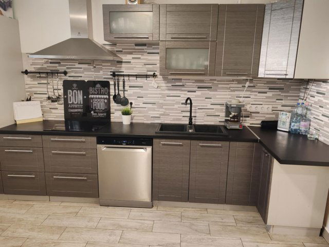 Eladó családi ház, Ecseren 89.5 M Ft, 4 szobás