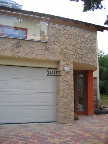 Kiadó családi ház, albérlet, Budapesten, III. kerületben