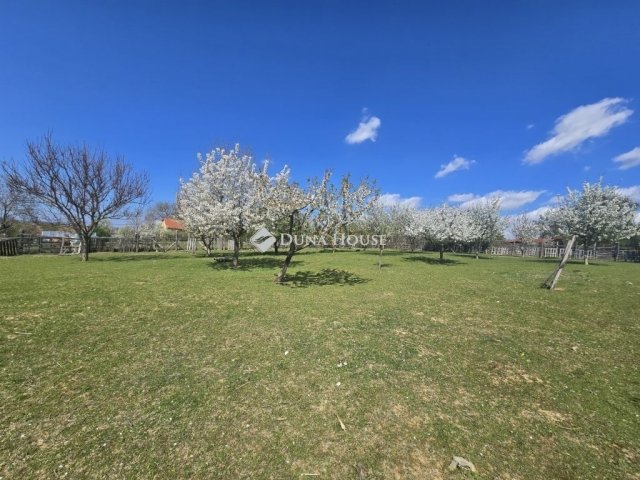 Eladó családi ház, Birjánon 74.9 M Ft, 4 szobás