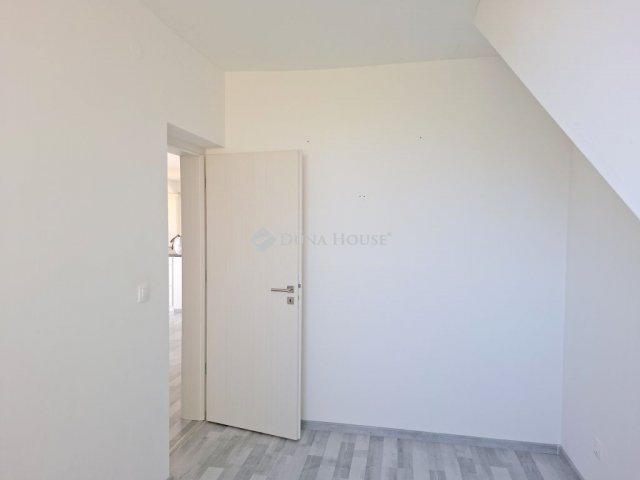 Eladó téglalakás, Budapesten, XVIII. kerületben 89.9 M Ft