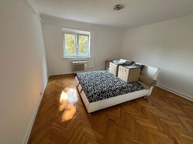 Eladó téglalakás, Budapesten, X. kerületben 42.5 M Ft, 1 szobás