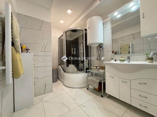 Eladó téglalakás, Szombathelyen 44.9 M Ft, 2 szobás