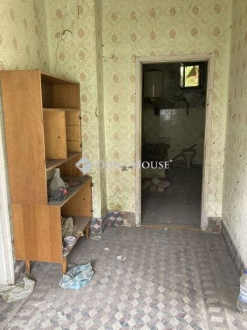 Eladó családi ház, Galgahévízen 16.98 M Ft, 2 szobás