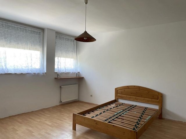 Kiadó téglalakás, albérlet, Budapesten, VIII. kerületben