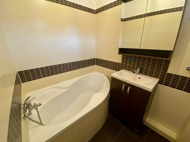 Eladó téglalakás, Nyíregyházán 36.9 M Ft, 1 szobás