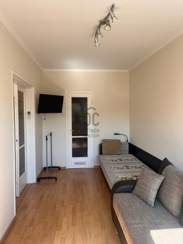 Kiadó téglalakás, albérlet, Debrecenben 220 E Ft / hó, 2 szobás
