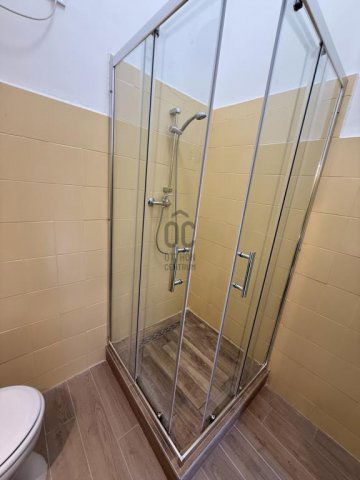 Eladó téglalakás, Budapesten, XIV. kerületben 41 M Ft, 1 szobás