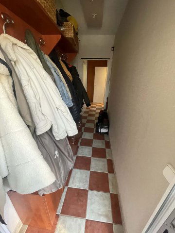 Eladó családi ház, Dunakeszin 229 M Ft, 6 szobás