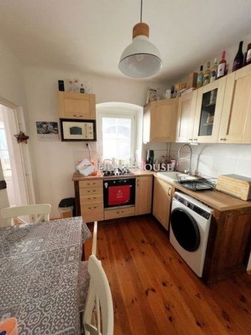 Eladó téglalakás, Pécsett 59.9 M Ft, 3 szobás