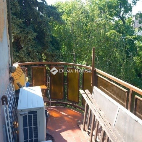 Eladó téglalakás, Budapesten, II. kerületben 149.9 M Ft