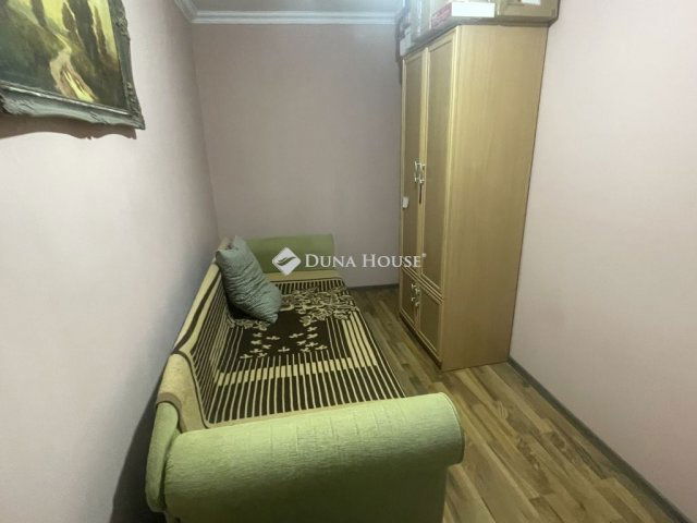 Eladó családi ház, Kecskeméten 46 M Ft, 4 szobás