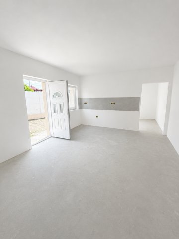 Eladó téglalakás, Budapesten, XIX. kerületben 52.5 M Ft