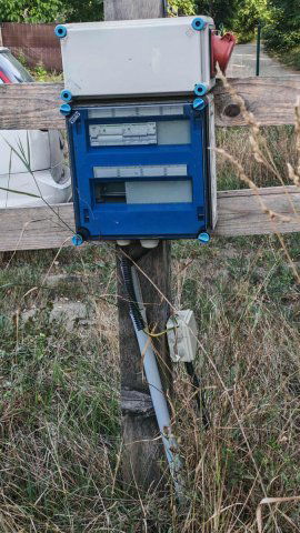 Eladó telek, Pilisen 4.9 M Ft / költözzbe.hu