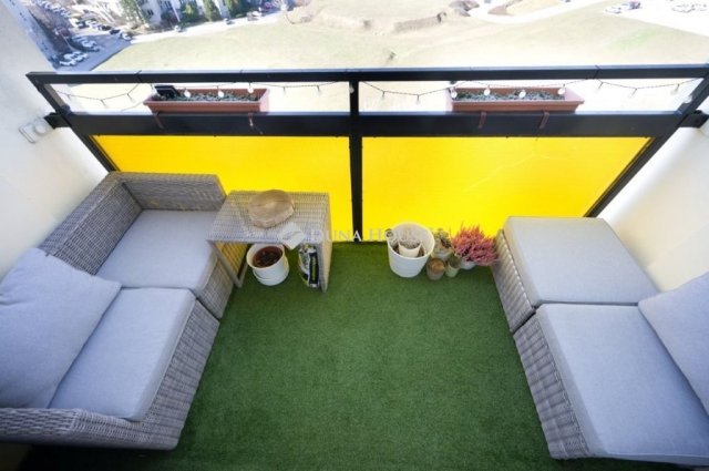 Eladó panellakás, Budaörsön 108 M Ft, 2+1 szobás