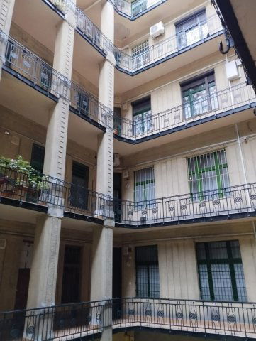 Eladó téglalakás, Budapesten, VIII. kerületben 68 M Ft