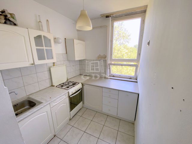 Eladó téglalakás, Budapesten, XVI. kerületben 59 M Ft, 2 szobás