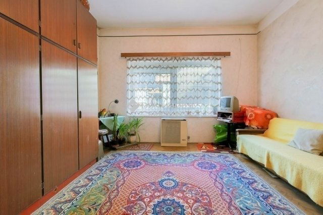 Eladó családi ház, Budapesten, XVI. kerületben 90 M Ft, 3 szobás
