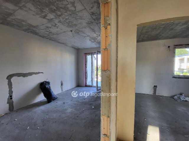 Eladó ikerház, Siófokon 139.9 M Ft, 5 szobás