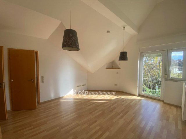 Eladó ikerház, Budapesten, XXII. kerületben 295 M Ft, 7 szobás