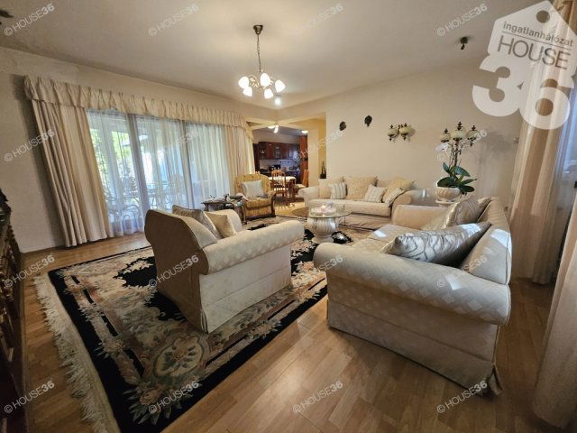 Eladó családi ház, Kecskeméten 79.9 M Ft, 3 szobás
