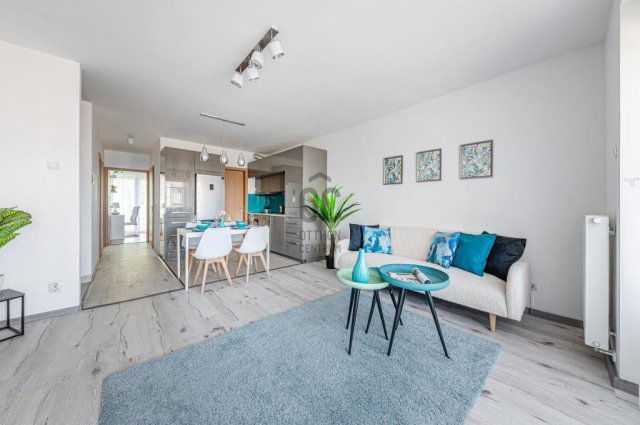 Eladó téglalakás, Budapesten, XIII. kerületben 115 M Ft