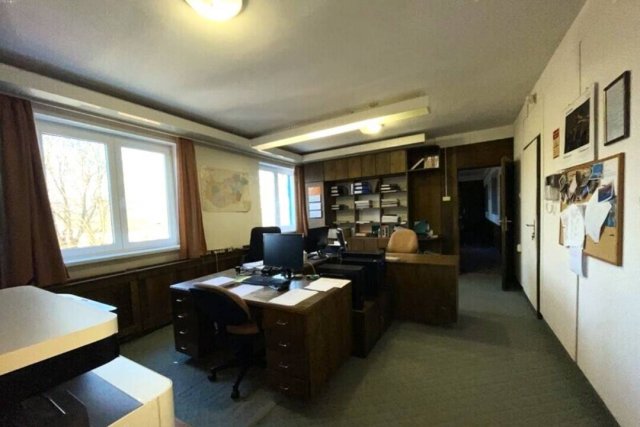 Eladó családi ház, Sajókeresztúron 149 M Ft