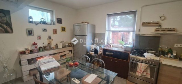 Eladó családi ház, Monoron 59.9 M Ft, 3 szobás