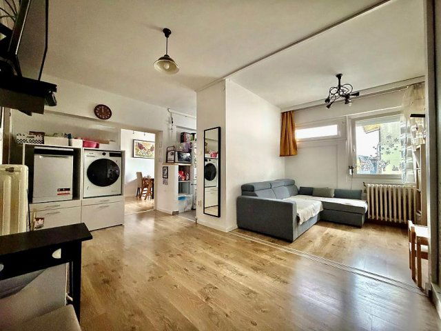 Eladó téglalakás, Budapesten, II. kerületben 109 M Ft, 3 szobás