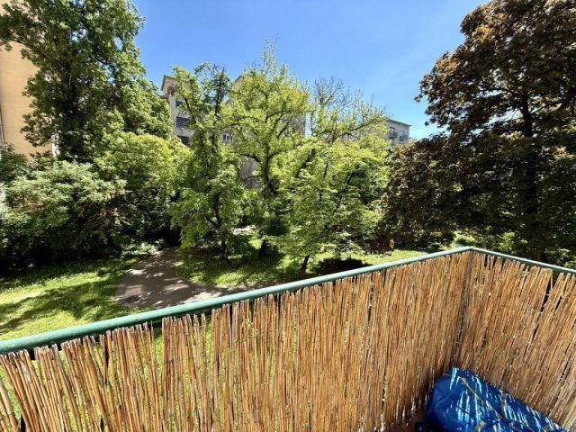Eladó téglalakás, Budapesten, XI. kerületben 93.9 M Ft, 2 szobás