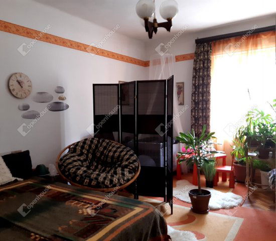 Eladó téglalakás, Budapesten, X. kerületben 80.5 M Ft, 3 szobás
