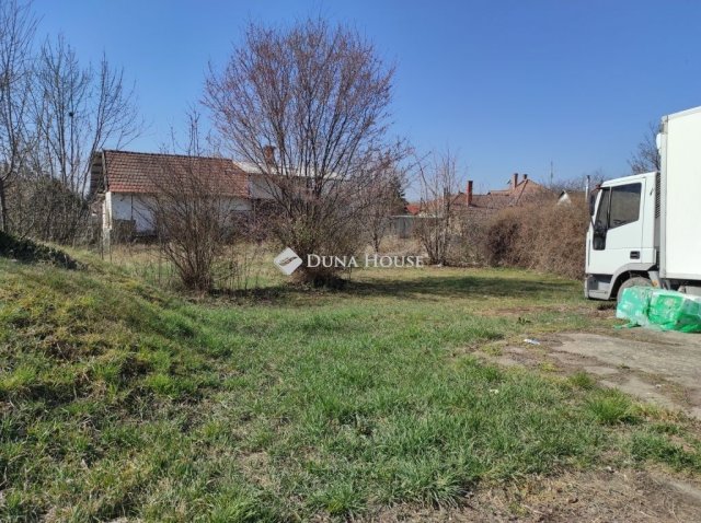 Eladó ipari ingatlan, Mindszenten 120 M Ft / költözzbe.hu