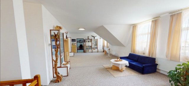 Eladó családi ház, Alsózsolcán 98 M Ft, 5 szobás