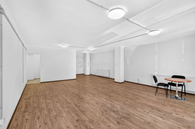 Eladó iroda, Budapesten, XI. kerületben 79.9 M Ft