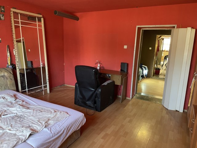 Eladó családi ház, Bonyhádon 12.9 M Ft, 3 szobás