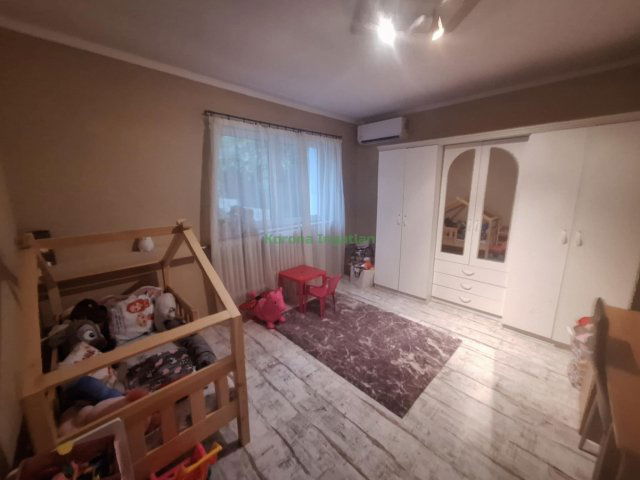 Eladó családi ház, Nyíregyházán 59.9 M Ft, 2 szobás