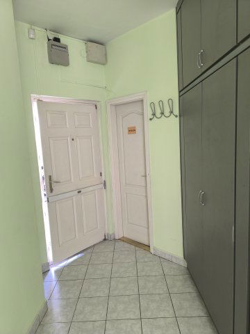 Eladó téglalakás, Budapesten, XXI. kerületben 94.8 M Ft