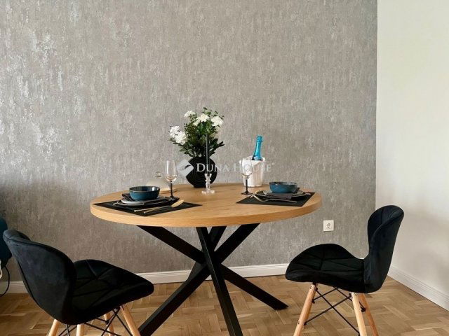 Eladó téglalakás, Budapesten, XIV. kerületben 71.5 M Ft