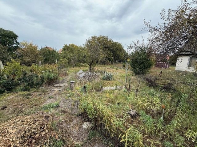 Eladó családi ház, Budapesten, XVIII. kerületben 79.9 M Ft