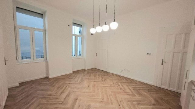 Eladó téglalakás, Budapesten, I. kerületben 99.9 M Ft, 3 szobás