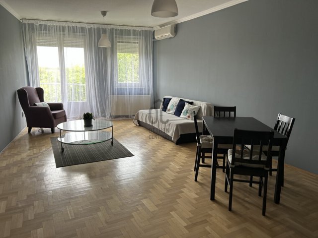 Eladó téglalakás, Budapesten, XX. kerületben 104.9 M Ft