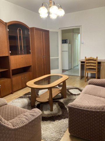 Kiadó panellakás, albérlet, Debrecenben 248 E Ft / hó, 3 szobás