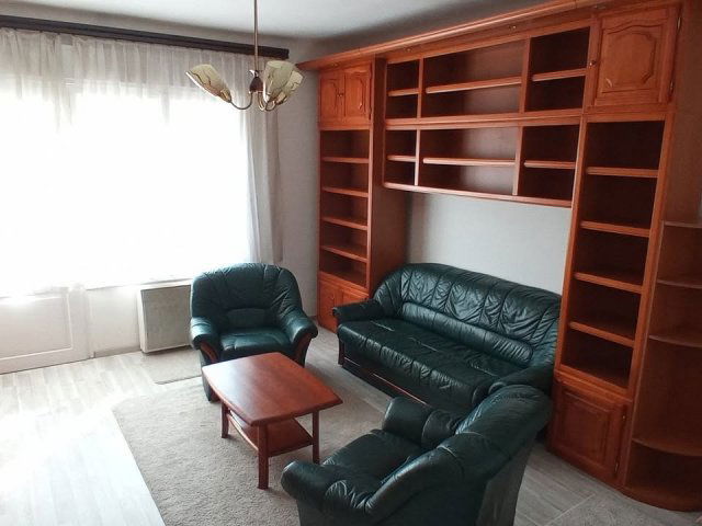 Kiadó téglalakás, albérlet, XI. kerületben, Etele téren